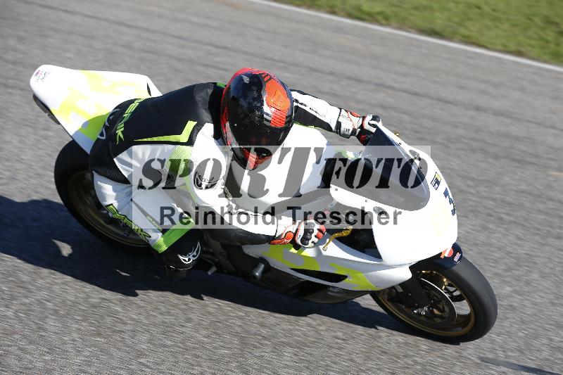 /56 02.10.2025 Speer Raing ADR/Gruppe gelb/3